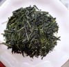 Picture of Sencha Tea (Zairai), 70gr.